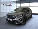 Renault Rafale 300 E-Tech Hyper Hybrid 4x4 Atelier Navi - graue Renault Rafale