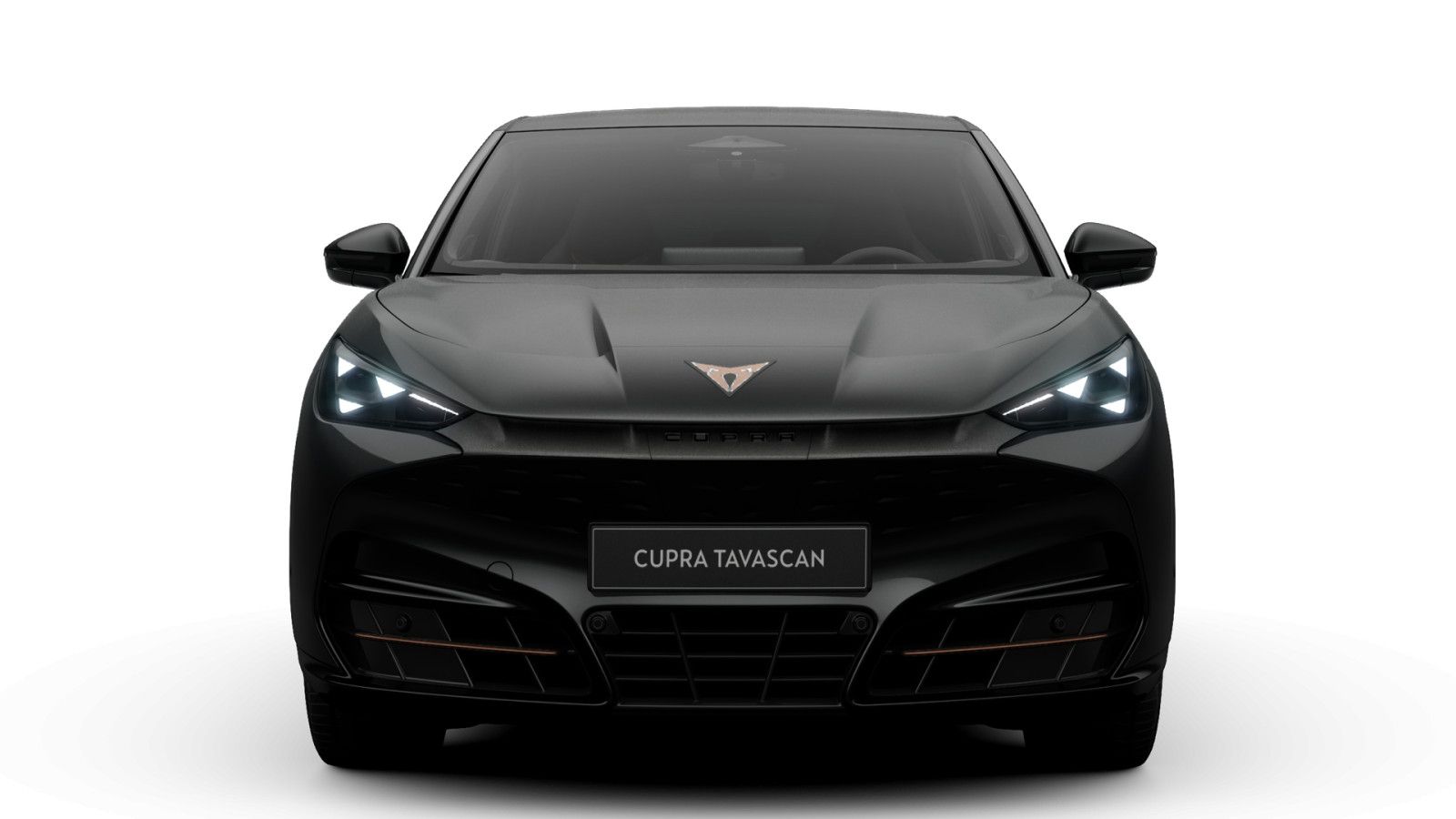 Cupra Tavascan VZ 4Drive 77 kWh imagem 3