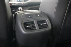 Fahrzeugabbildung Opel Insignia B ST 1.6D INNOV. NAVI/LED/LEDER/SH/DAB+
