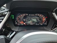 BMW Z4 M40 - Vorschau Bild 16