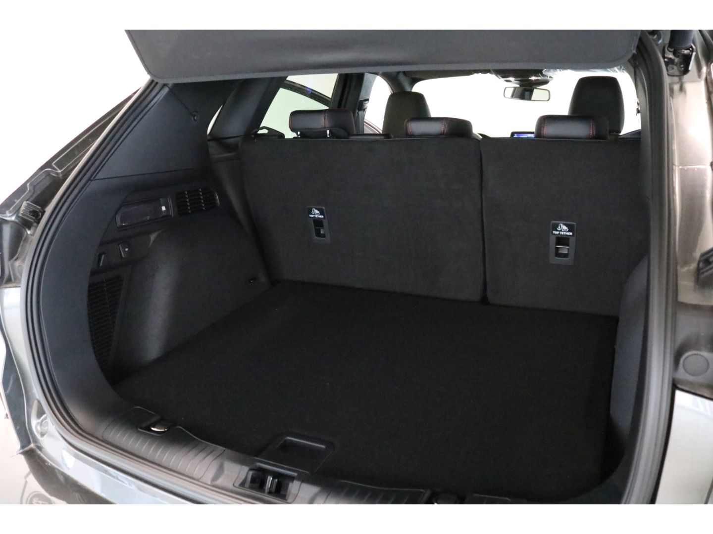 Fahrzeugabbildung Ford Kuga Plug-In Hybrid ST-Line X 2.5 Kamera LED