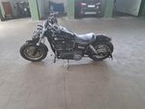 Harley-Davidson 2013  103 - Offers matching your search criteria