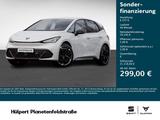 Cupra Born 20''ZOLL LM NAV ACC SHZ TECH-PILOT- PACK - Cupra Born in Bochum