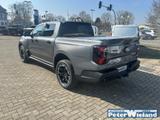 Ford Ranger MS-RT Wildtrak e-4WD Doppelkabine 3.0 Eco - Ford Ranger in Osnabrück