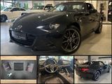 Mazda MX-5 Sports-Line RF|2.764km|Bose|Kamera|Matrix - Mazda: Mx7