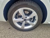 Audi A4 - Vorschau Bild 14