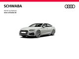 Audi A5 Sportback S line 35 TFSI S tronic - Audi A5 Gebrauchtwagen in Stuttgart