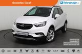 Opel Mokka X 1.6 D 4x4 ON *KLIMA*KAM*AHK*WINTER*TEMP* - Opel Mokka X: On
