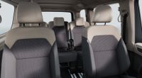 Volkswagen T7 Multivan - Vorschau Bild 8
