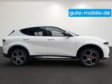 Alfa Romeo Tonale 1.3T MultiAir PlugIn TI | AWD | LEDER | S - Alfa Romeo Tonale Tageszulassungen