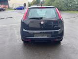 Fiat Punto  Active/ TÜV Neu - Fiat Punto Evo Benziner Gebrauchtwagen