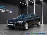 Audi A4 Avant Aut. S-line VIRTUAL|MATRIX|NAVI|ACC|AHK