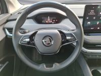 Skoda Enyaq - Vorschau Bild 11