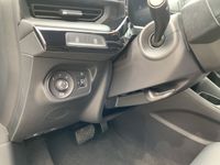 MG MG3 - Vorschau Bild 21