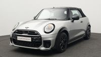 MINI Cooper Cabrio - Vorschau Bild 1