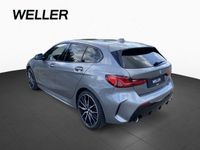 BMW 120 - Vorschau Bild 6