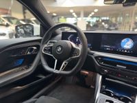 BMW 218 - Vorschau Bild 6
