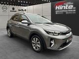 Kia Stonic 1.2 Vision LED-PAKET RÜCKFAHR NAVI SITZHZ - gebrauchte Kia Pickups