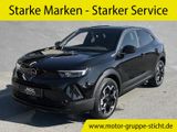 Opel Mokka Ultimate #S&S #ANDROID #BT - Opel Mokka: Ultimate