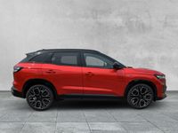 Renault Austral - Vorschau Bild 6