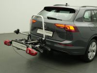 Volkswagen Golf - Vorschau Bild 4