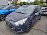 Ford B-Max 1,0 ** Trend / Klima ** mit Garantie - Ford B-Max: Trend