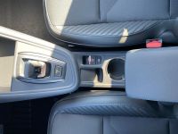 Renault Symbioz - Vorschau Bild 16