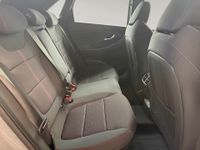 Hyundai i30 - Vorschau Bild 13
