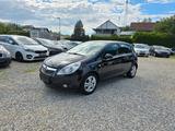 Opel Corsa D Selection "110 Jahre"