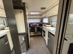 Phoenix Midi Liner 7400 RSL*Kompakter Liner*