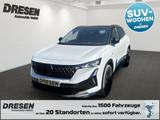 Renault Austral Esprit Alpine Full Hybrid E-Tech 200 *4C