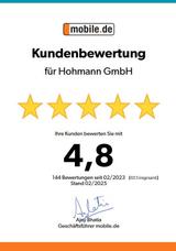 Toyota Verso Comfort 7-SITZER+KAMERA+TÜV NEU - Toyota: Van