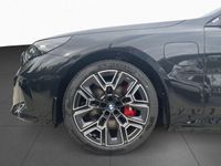 BMW 550 - Vorschau Bild 17