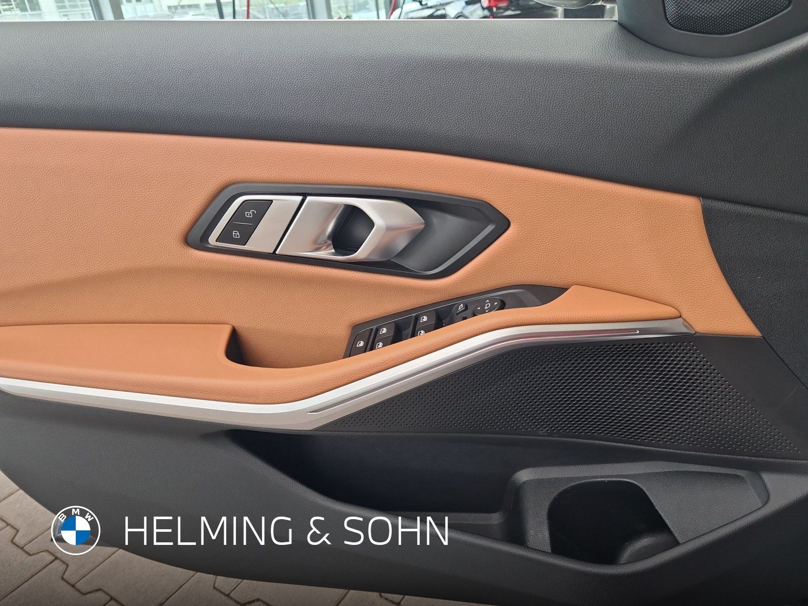 BMW 330 - Bild 19