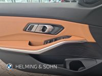 BMW 330 - Vorschau Bild 19