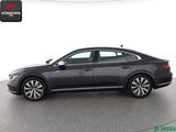 Volkswagen Arteon 2.0 TSI ELEGANCE MASSAGE,KAMERA,KEYLESS - Volkswagen Arteon: Elegance