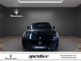 Maserati Grecale  Modena *Sonderleasing* - - Maserati Grecale Tageszulassungen