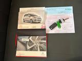 Citroën C3 Picasso 1.6 VTi Exclusive*TÜV neu*Temp*Klima - Citroën C3 mit Benzin-Antrieb: Exclusive