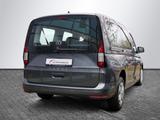 Volkswagen Caddy 1.5 TSI Maxi Life KLIMA PDC SHZ KAMERA - Volkswagen Caddy: 7sitzer