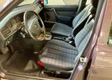 Mercedes-Benz 190E 2.0 W201 Babybenz Top Zustand wenig km H-Zu - Mercedes-Benz 190 Oldtimer