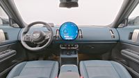 MINI Countryman C (Cooper) - Vorschau Bild 12