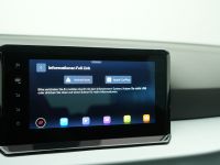 Seat Arona - Vorschau Bild 8