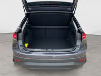 Volkswagen Taigo - Vorschau Bild 16