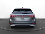 Volkswagen Passat Business 2,0TDI Discover Pro Max IQ.LIGHT - Volkswagen: L