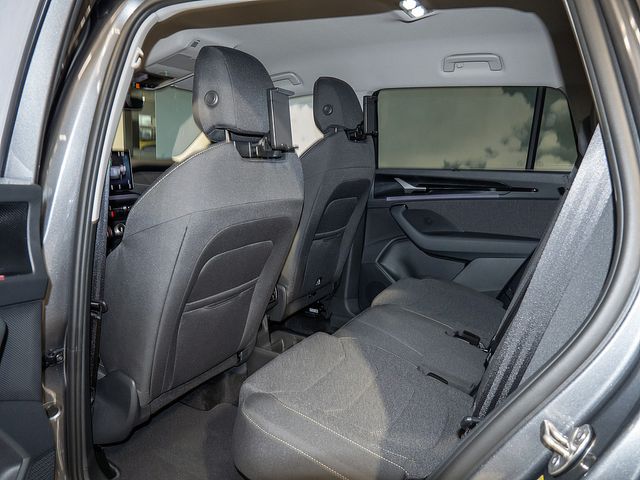 Foto Nummer 4: SKODA Kodiaq