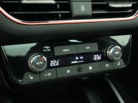 Skoda Kamiq - Vorschau Bild 18