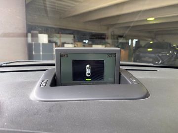 Peugeot 3008 - 12