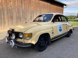 Saab 96  - Saab 96 Gebrauchtwagen