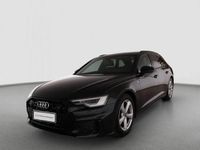 Audi A6 - Vorschau Bild 2