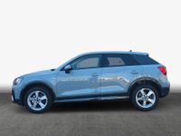 Audi Q2 - Vorschau Bild 4